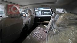 شيفروليه كابتيفا